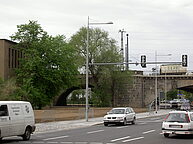 Fotografie din articol (3)